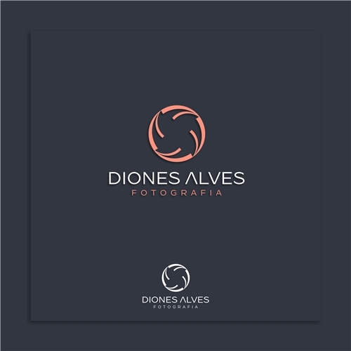 Comprar Logo e Papelaria (6 itens)