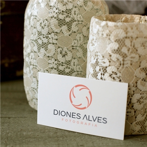 Comprar Logo e Papelaria (6 itens)