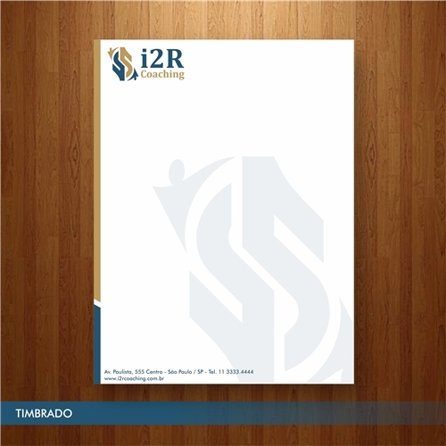 Comprar Logo e Papelaria (6 itens)