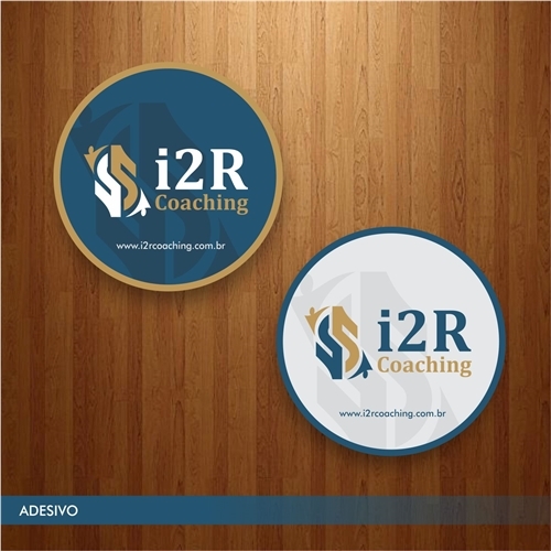 Comprar Logo e Papelaria (6 itens)