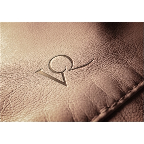 Comprar Logo e Papelaria (6 itens)