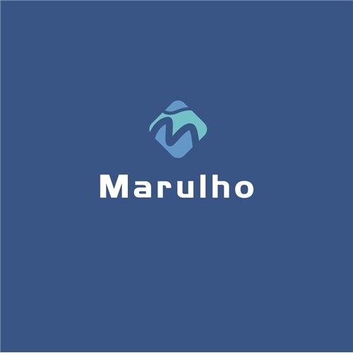 Comprar Logo