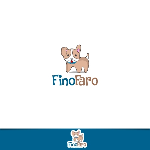 Comprar Logo e Papelaria (6 itens)