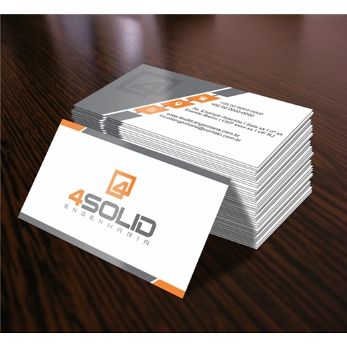 Comprar Logo e Papelaria (6 itens)