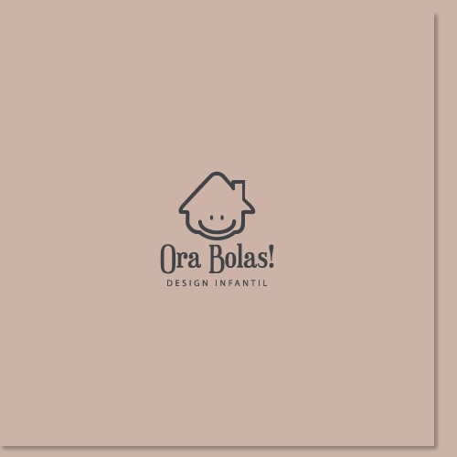 Comprar Logo e Papelaria (6 itens)
