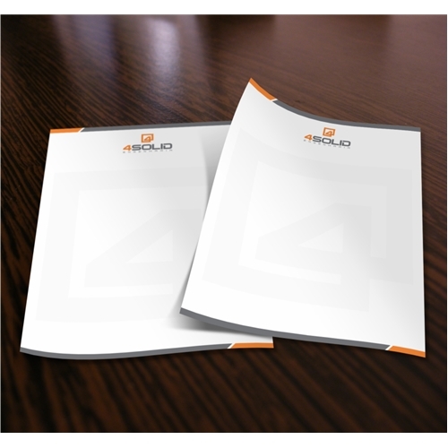 Comprar Logo e Papelaria (6 itens)