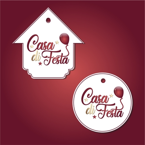 Comprar Logo e Papelaria (6 itens)