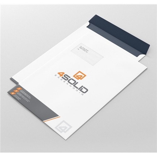Comprar Logo e Papelaria (6 itens)