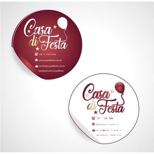 Comprar Logo e Papelaria (6 itens)