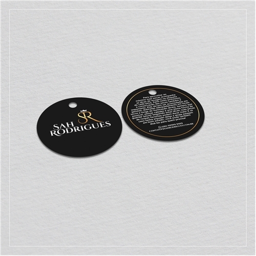 Comprar Logo e Papelaria (6 itens)