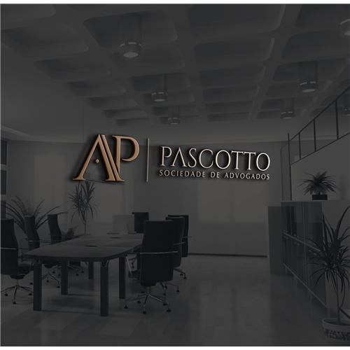 Comprar Logo e Papelaria (6 itens)