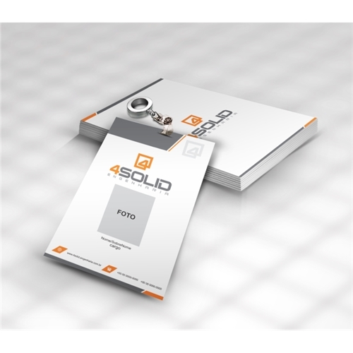 Comprar Logo e Papelaria (6 itens)