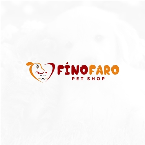 Comprar Logo e Papelaria (6 itens)