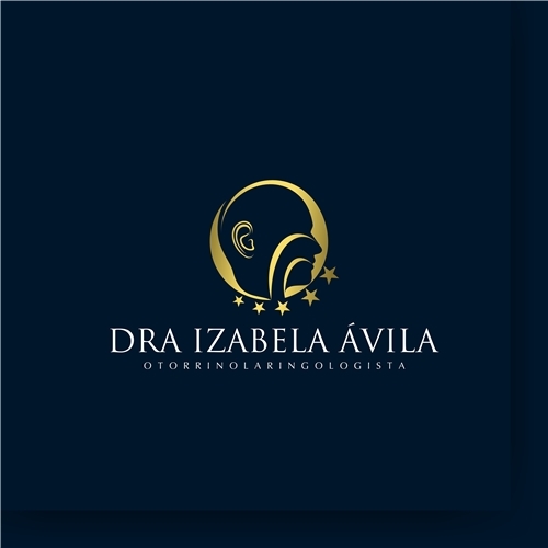 Comprar Logo e Papelaria (6 itens)