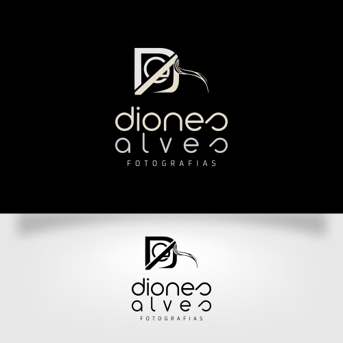 Comprar Logo e Papelaria (6 itens)