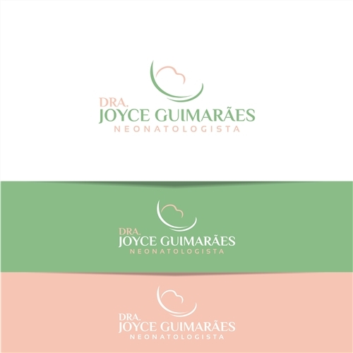 Comprar Logo e Papelaria (6 itens)