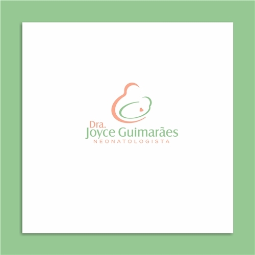 Comprar Logo e Papelaria (6 itens)