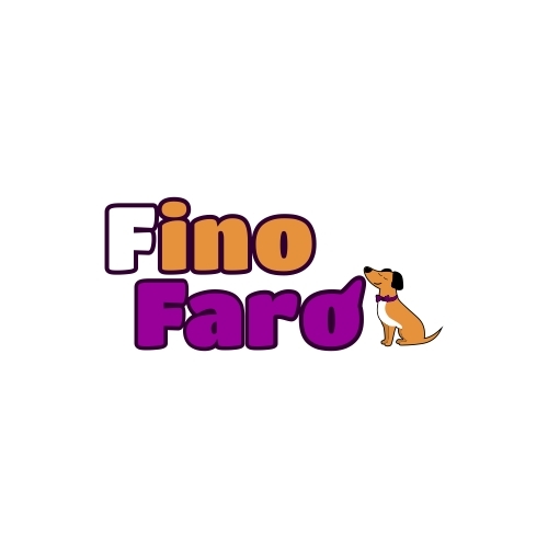 Comprar Logo e Papelaria (6 itens)