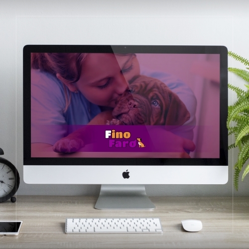Comprar Logo e Papelaria (6 itens)