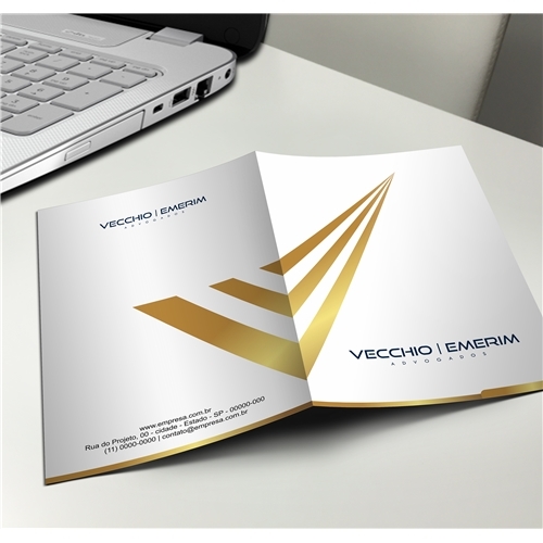 Comprar Logo e Papelaria (6 itens)