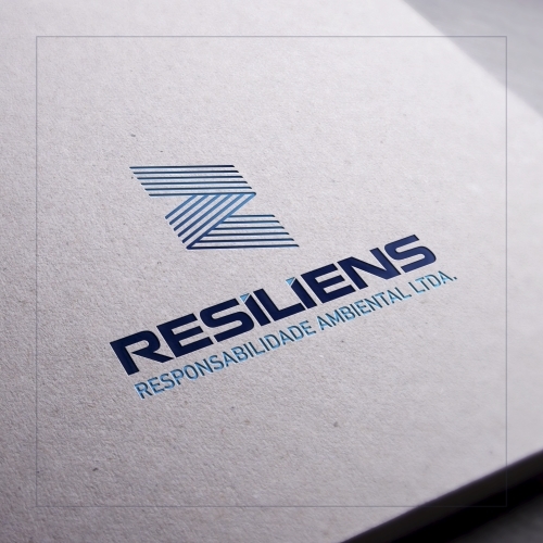 Comprar Logo e Papelaria (6 itens)