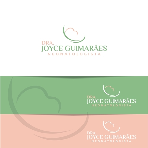 Comprar Logo e Papelaria (6 itens)