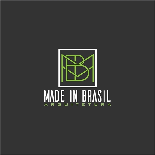 Comprar Logo e Papelaria (6 itens)