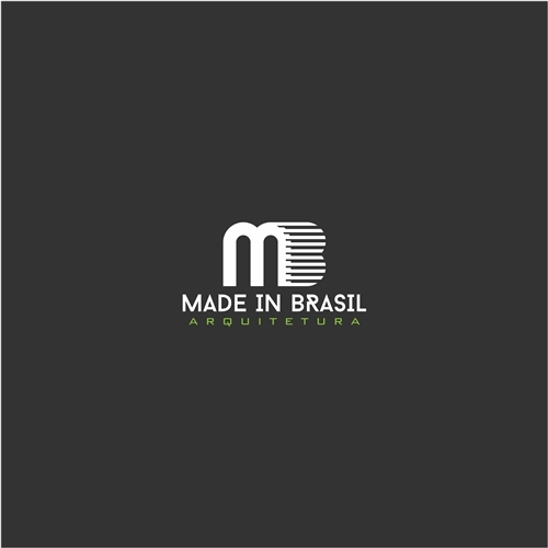 Comprar Logo e Papelaria (6 itens)