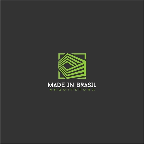 Comprar Logo e Papelaria (6 itens)