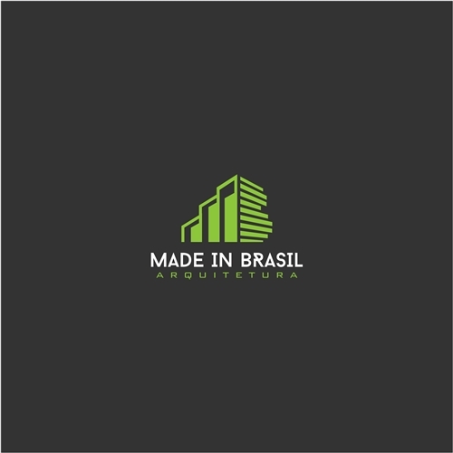 Comprar Logo e Papelaria (6 itens)