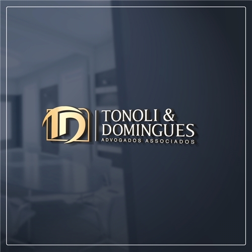 Comprar Logo e Papelaria (6 itens)