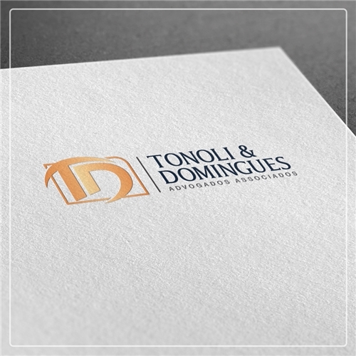 Comprar Logo e Papelaria (6 itens)