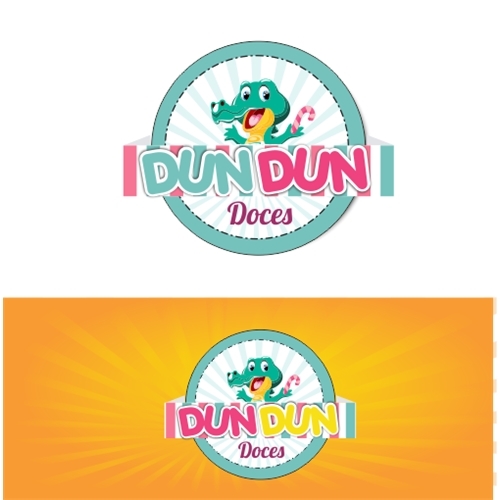 Comprar Logo