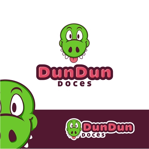 Comprar Logo