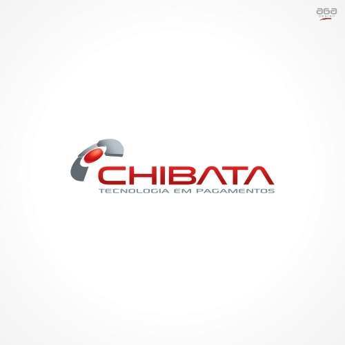 Comprar Logo e Papelaria (6 itens)