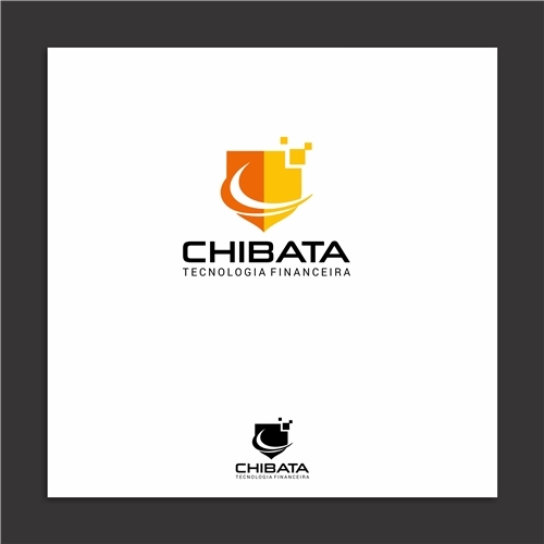 Comprar Logo e Papelaria (6 itens)