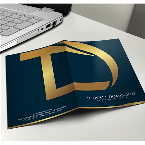 Comprar Logo e Papelaria (6 itens)