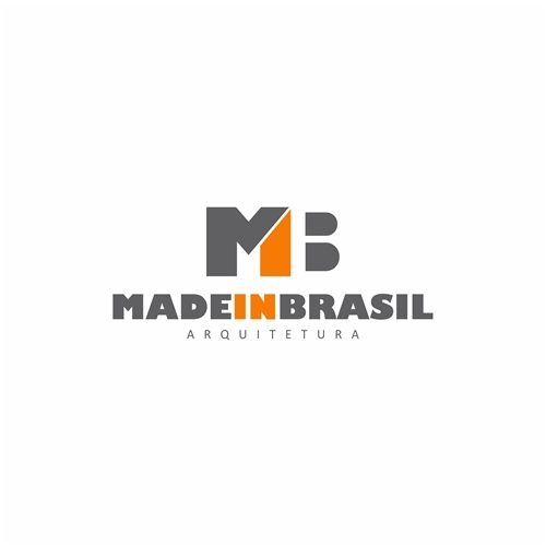 Comprar Logo e Papelaria (6 itens)