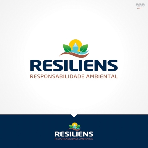 Comprar Logo e Papelaria (6 itens)