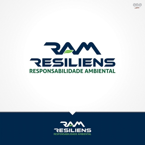 Comprar Logo e Papelaria (6 itens)