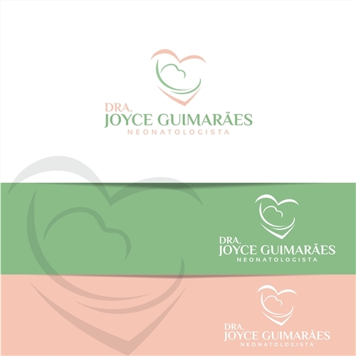 Comprar Logo e Papelaria (6 itens)