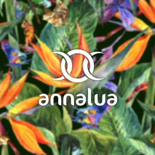 Comprar Logo e Cartao de Visita