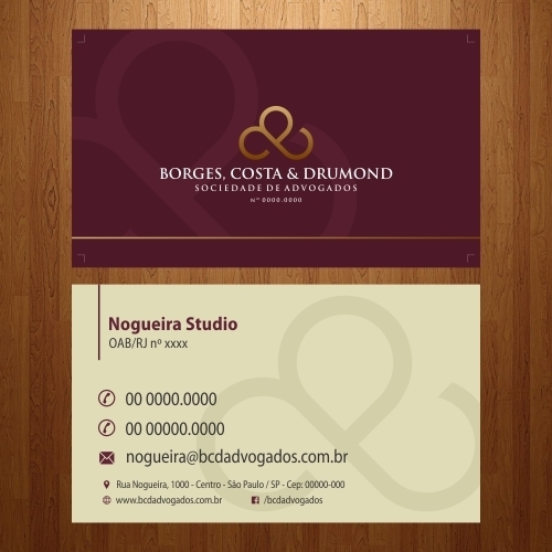 Comprar Logo e Papelaria (6 itens)