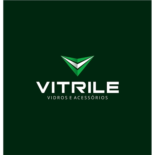 Comprar Logo e Papelaria (6 itens)