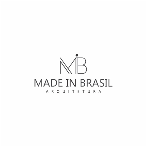 Comprar Logo e Papelaria (6 itens)