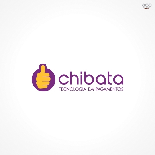 Comprar Logo e Papelaria (6 itens)