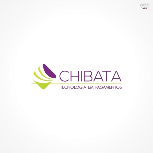 Comprar Logo e Papelaria (6 itens)