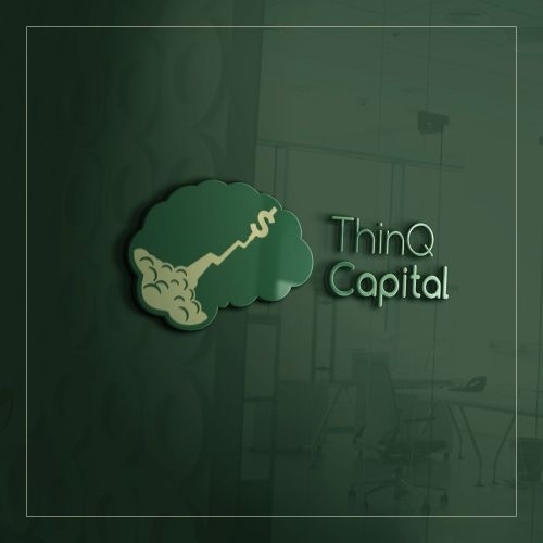 Comprar Logo