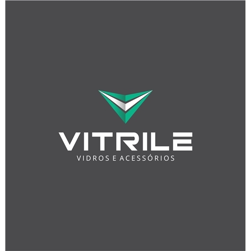 Comprar Logo e Papelaria (6 itens)