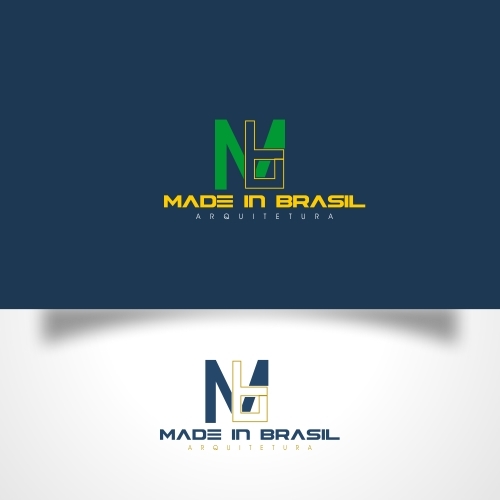 Comprar Logo e Papelaria (6 itens)